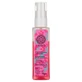 Natura Siberica C-Berrica, limpiador espumoso iluminador, 150 ml