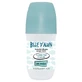 Unparfümiertes Deodorant-Gel mit Alaun, 75 ml