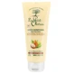 Le Petit Olivier Pflegende Haarspülung mit Oliven-, Shea- und Arganöl 200 ml