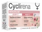 3C Pharma Cyclirena Menopauze 60 capsules