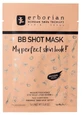 Erborian BB Shot Mask 14 g