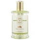 Claude Galien Surfine Premium Very Fresh Eau de Cologne 100 ml