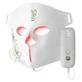 Silk'n Masque Visage LED EMS