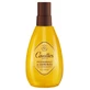 Cavaillès Huile Universelle de Surgras 150 ml