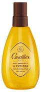 Cavaillès Huile Universelle de Surgras 150 ml