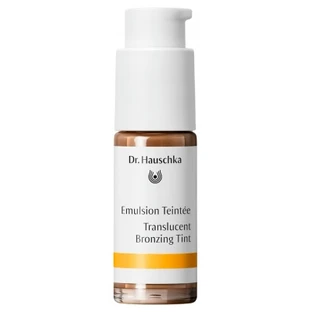 Dr. Hauschka Emulsion Teintée 18 ml