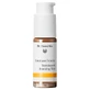 Dr. Hauschka Tinted Emulsion 18 ml
