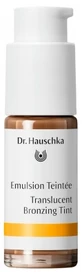 Dr. Hauschka Tinted Emulsion 18 ml