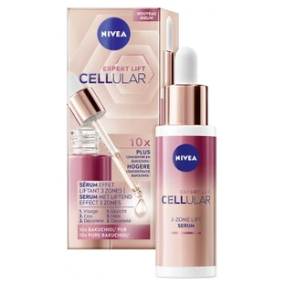 Nivea Cellular Expert Lift Lifting Serum 30 ml