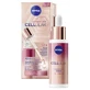 Nivea Cellular Expert Lift Lifting Serum 30 ml