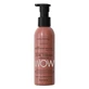 HD Lifestyle Defining Cream