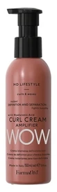 HD Lifestyle Defining Cream