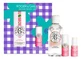 Roger &amp; Gallet Fleur de Figuier Well-Being Scented Water Gift Set 100 ml + Complimentary Well-Being Solid Perfume 5 g