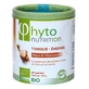 Flamant Vert Phyto Nutrition: Tónico y energético ecológico, 80 cápsulas
