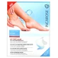 Incarose My Feet – Super-Feuchtigkeitsspendende Sockenmasken