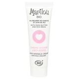 Marilou Organic Anti-Wrinkle Face Cream 30 ml
