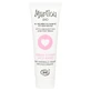 Marilou Bio Crème Visage Anti-Rides 30 ml