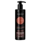 Eugène Perma Professional Eugène Perma Essentiel Keratin Frizz Control Shampoo & Conditioner 2-in-1 400 ml