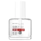 Maybelline New York Superstay Top Coat 3D-geleffect 12 ml