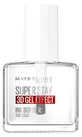 Maybelline New York Superstay Top Coat 3D-Gel-Effekt 12 ml