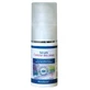 Bioveillance Organic Eye Contour Serum 15 ml