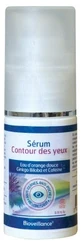 Bioveillance Bio-Augenkontur-Serum 15 ml