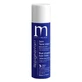 Patrice Mulato Terre Bleue Mulato Repigmentierungs- und Anti-Gelbstich-Behandlung 50 ml