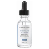 SkinCeuticals Correct Retexturing Activator, 30 ml