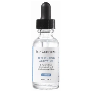 SkinCeuticals Correct Retexturing Activator 30 ml