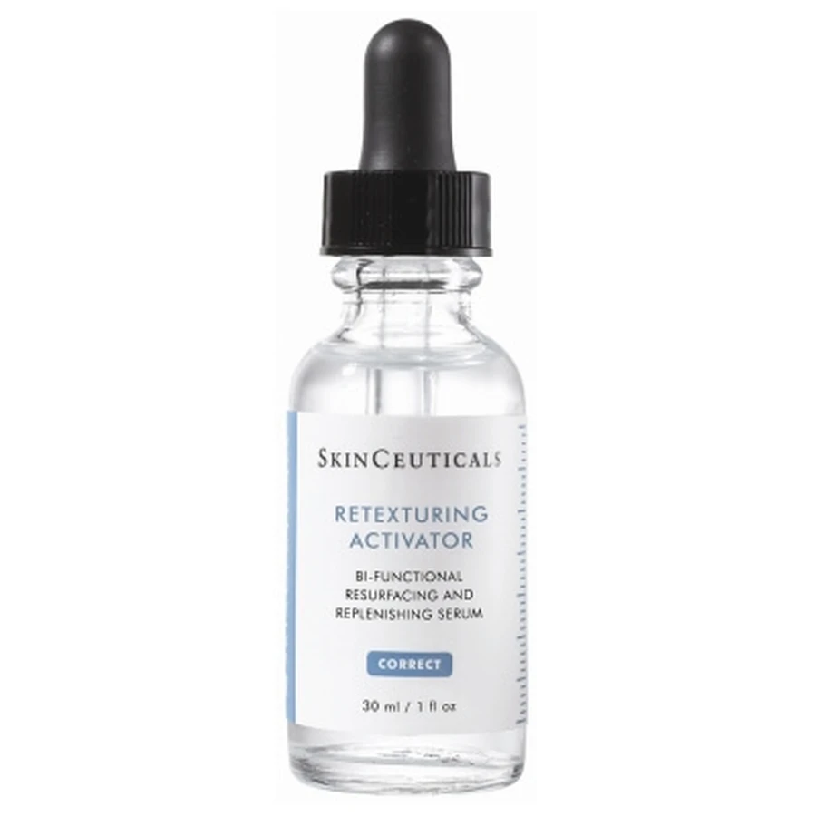 SkinCeuticals Correct Retexturing Activator 30 ml
