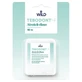 Wild Tebodont – F Stretch – Zahnseide, 50 m