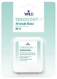 Wild Tebodont – F Stretch – Zahnseide, 50 m