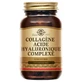 Solgar Acide Hyaluronique 120 mg 30 Comprimés