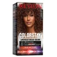 Revlon Make-up Colorstay Permanente Haarfarbe Nr. 5.12 Icy Brown Revlon