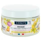 Mascarilla nutritiva y reparadora ecológica de Coslys, 250 ml