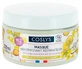 Coslys Biologisch Voedend en Herstellend Masker 250 ml