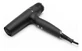 Corioliss Whisper Black Matte haardroger