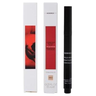 Corrector Korres 1,5 ml