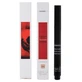 Corrector Korres 1,5 ml