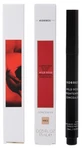 Korres Concealer 1.5 ml