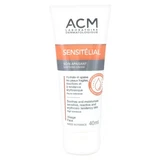 ACM Sensitélial Kalmerende Behandeling 40 ml