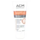 ACM Sensitélial Kalmerende Behandeling 40 ml