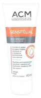 ACM Sensitélial Soothing Treatment 40 ml