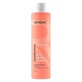 Generik Shampoo für trockenes, strapaziertes und sprödes Haar 300 ml