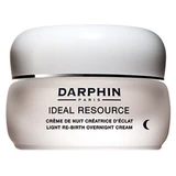 Darphin Ideal Resource Anti-Aging & Radiance Night Cream 50 ml