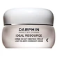 Darphin Ideal Resource Anti-Aging & Radiance Nachtcrème 50 ml