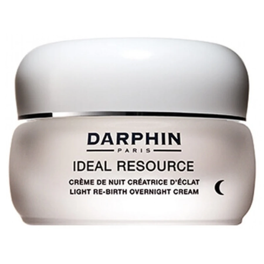 Darphin Ideal Resource Anti-Aging & Radiance Nachtcrème 50 ml