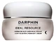 Darphin