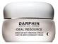 Darphin Ideal Resource Anti-Aging &amp; Radiance Nachtcrème 50 ml