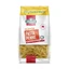 Quinoa-Penne-Nudeln, 350 g, Orgran